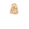 82