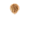 122
