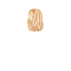 75