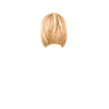 69