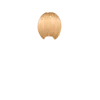 71