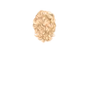 73