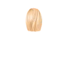 76