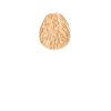 72