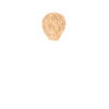 93