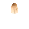 77
