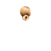 103