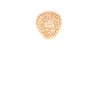 127