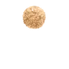 126