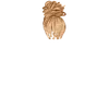 117