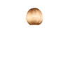 68
