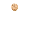 87