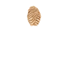 110