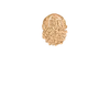 116