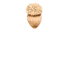 115