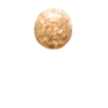 128