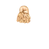 81