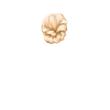 94