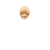 104