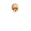 98