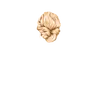 95