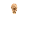 99