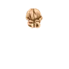 97