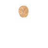 119