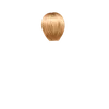 67