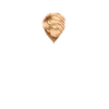 91