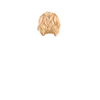 85