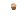 118