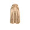 35