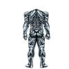 Cyborg