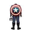 Captain America 2