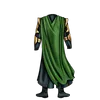 Loki