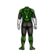 Green Lantern