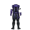 Hawkeye