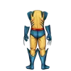 Wolverine
