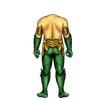 Aquaman