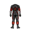Antman