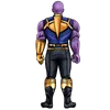 Thanos
