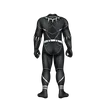 Black Panther