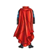 Doctor Strange