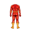 The Flash