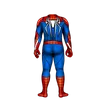 Spider Man