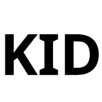 Kid