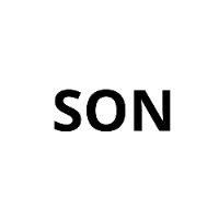 Son