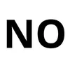 No Hair
