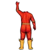 The Flash